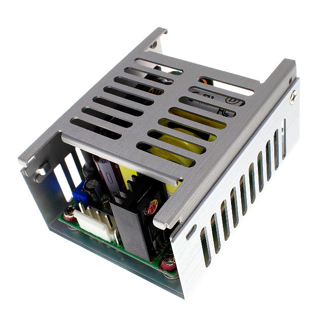 Cincon_CFM81S120-CA