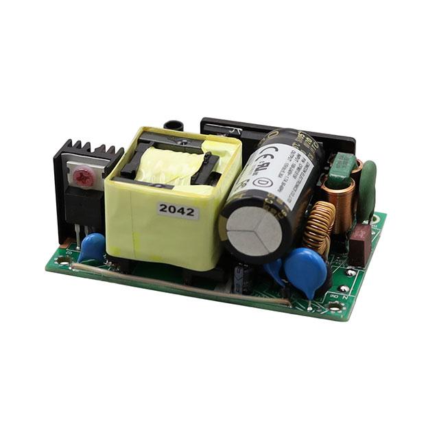 Cincon_CFM81S150-P
