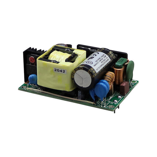 Cincon_CFM81S480-P