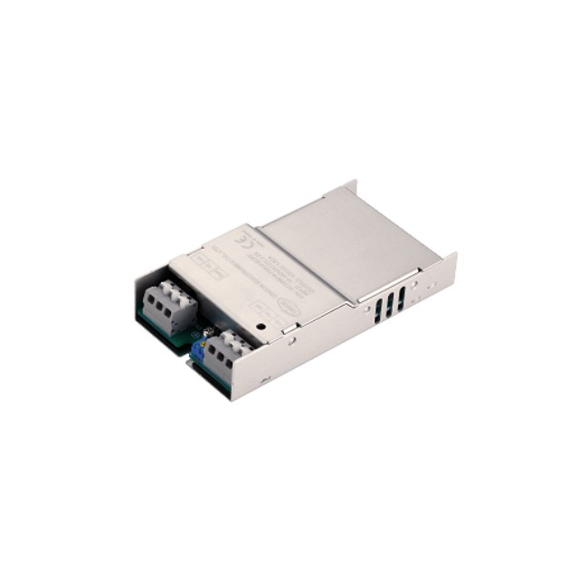 Cincon_EC7BW18-72S15-ECRT