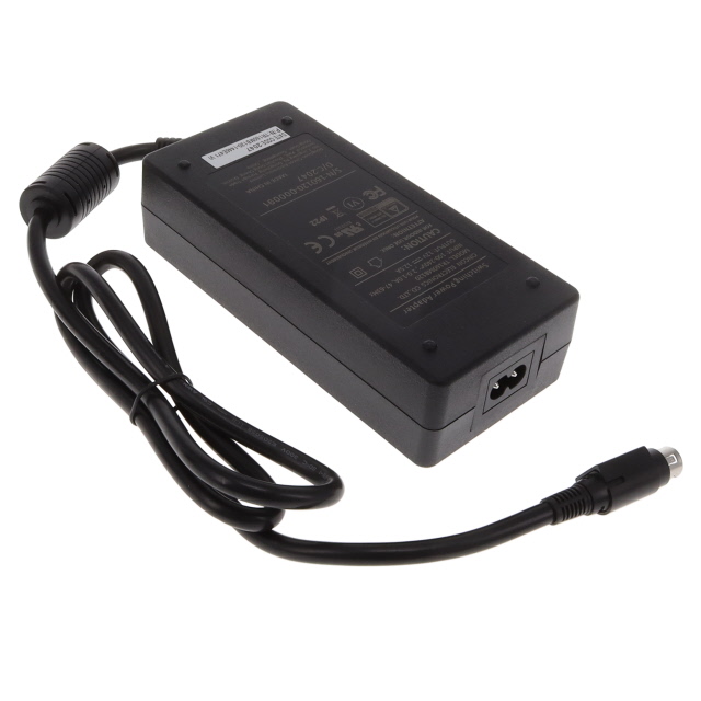 Cincon_TR160MB120-1446E471 VI