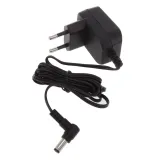 Cincon_TRE06S050-E-01A03 VI_AC/DC WALL MOUNT ADAPTER 5V 6W
