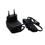 Cincon_TRE06S050-E-01E03 VI_AC/DC WALL MOUNT ADAPTER 5V 6W