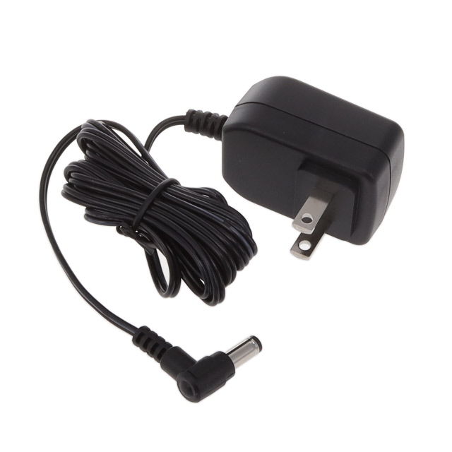 Cincon_TRE06S090-A-01A03 VI