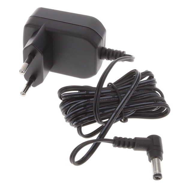 Cincon_TRE06S120-E-01A03 VI