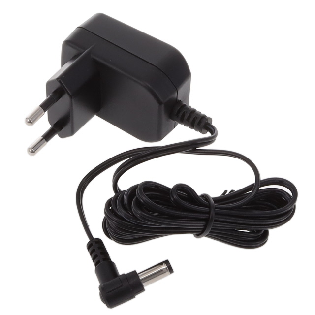 Cincon_TRE06S150-E-01A03 VI