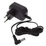 Cincon_TRE06S150-E-01A03 VI_AC/DC WALL MOUNT ADAPTER 15V 6W