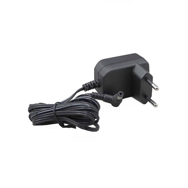 Cincon_TRE06S150-E-01E03 VI