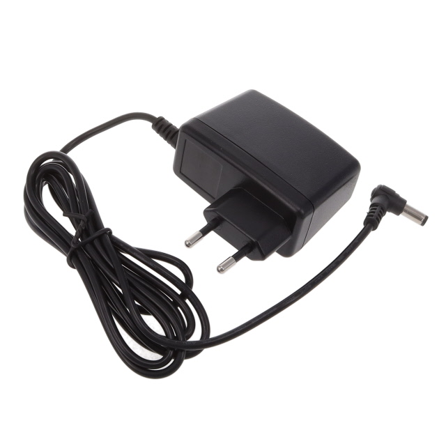 Cincon_TRG1505-E-01E03 VI