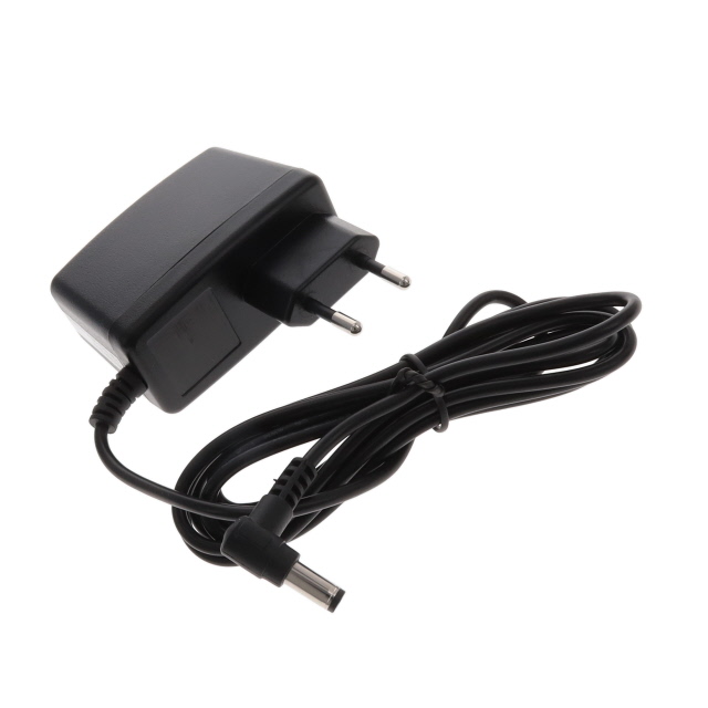 Cincon_TRG1507-E-01E03 VI