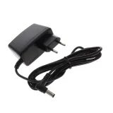 Cincon_TRG1507-E-01E03 VI_AC/DC WALL MNT ADAPTER 7.5V 12W