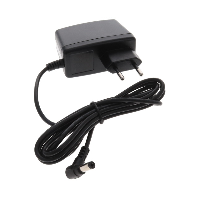 Cincon_TRG1509-E-01E03 VI