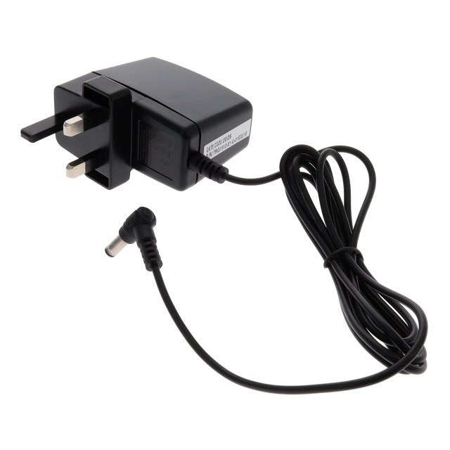 Cincon_TRG1512-01-U-01E03 VI
