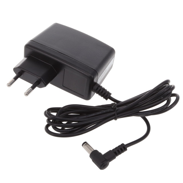 Cincon_TRG1518-E-01E03 VI