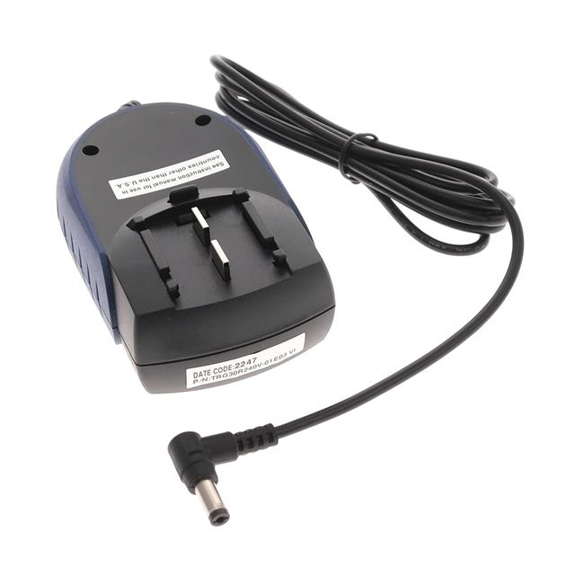 Cincon_TRG30R240V-01E03 VI
