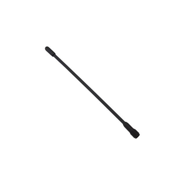 Circuit Design_ANT-400-SW