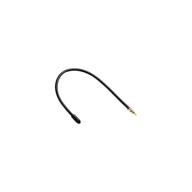 Circuit Design_ANT-LEA-01-R