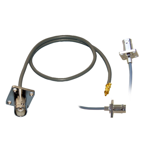 Circuit Design_CBL-BNC-01-R