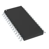 Cirrus Logic_CS8405A-CS_DIGITAL AUDIO INTERFACE TRANS