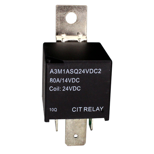 CIT Relay and Switch_A3M1ASQ24VDC2R