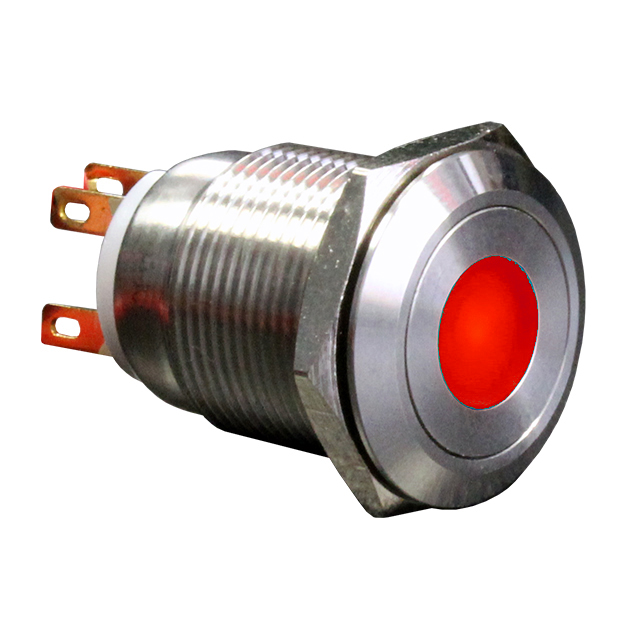 CIT Relay and Switch_AH1NCSRN