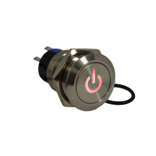 CIT Relay and Switch_AHU2NKSRN