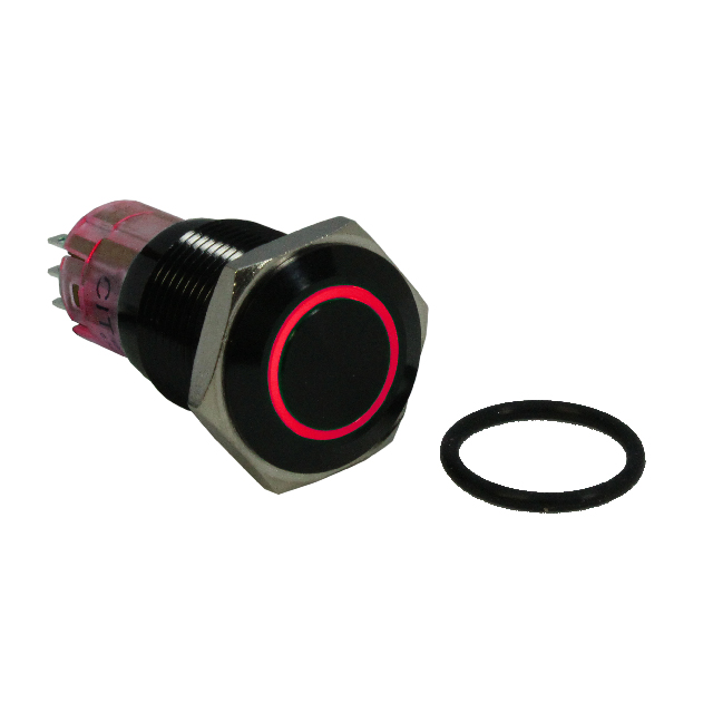 CIT Relay and Switch_CH1LBBRGNS