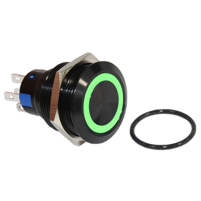 CIT Relay and Switch_DH22U2LBBGN
