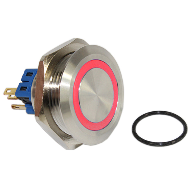 CIT Relay and Switch_DH302LBBRGN