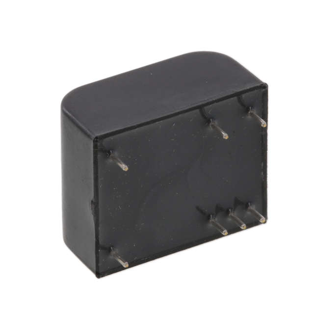 Cita Technologies_BPSX 0.5-08-00