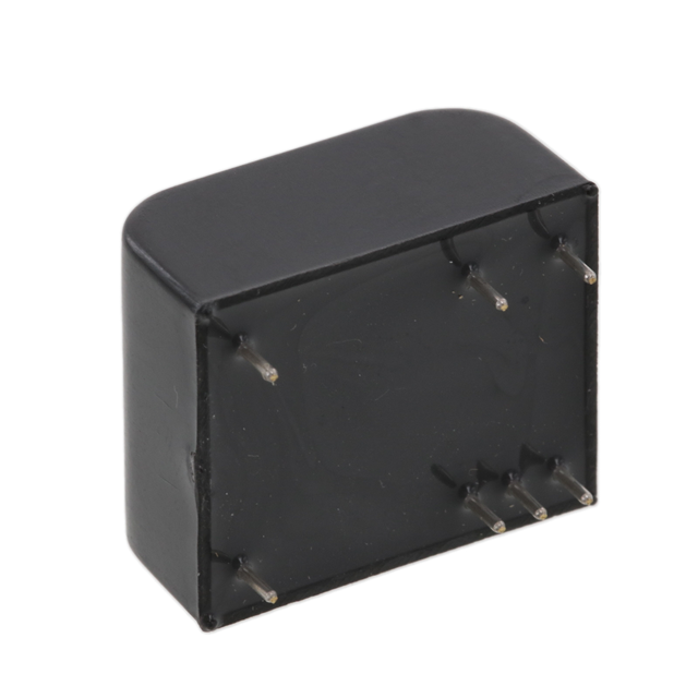 Cita Technologies_BPSX 1-14-00
