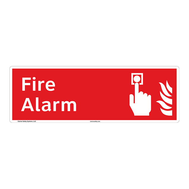 Clarion Safety Systems_F1009-ZAFC