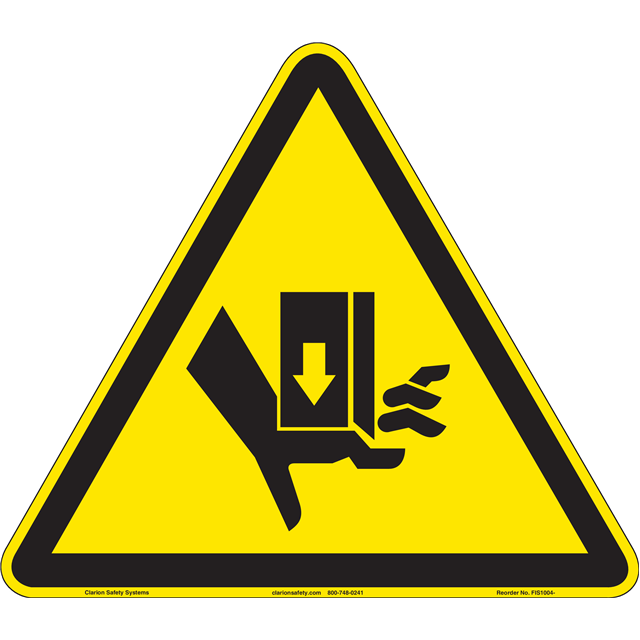 Clarion Safety Systems_FIS1004-BJFA8
