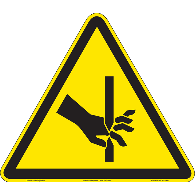 Clarion Safety Systems_FIS1005-BJFAB