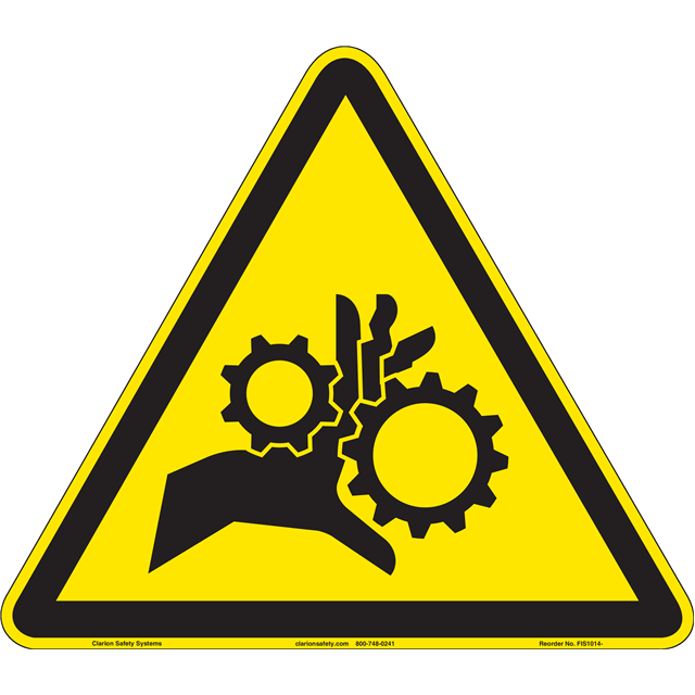 Clarion Safety Systems_FIS1014-BJFA8