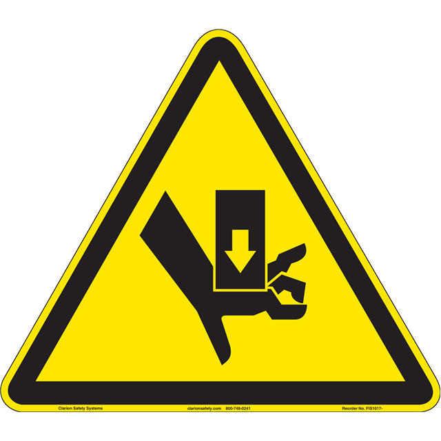 Clarion Safety Systems_FIS1017-BJFAB