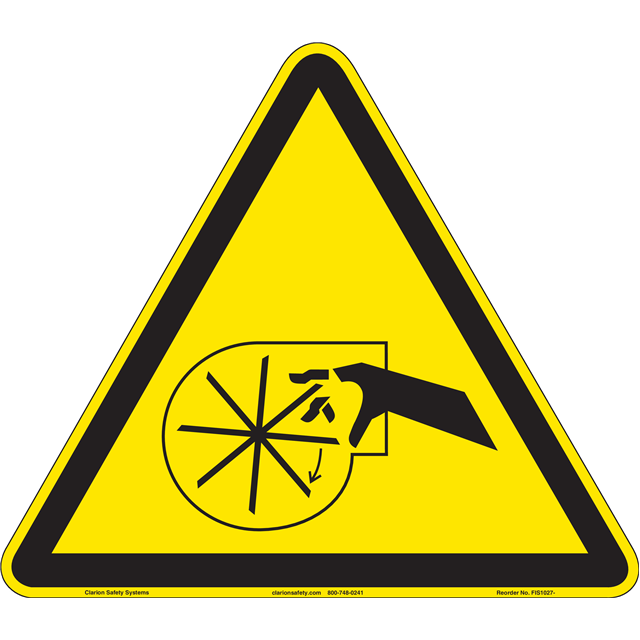 Clarion Safety Systems_FIS1027-BJFAB