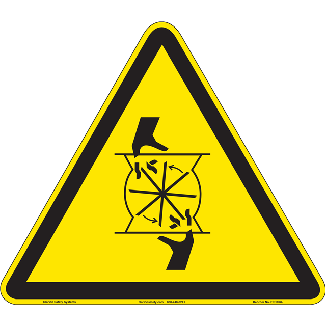 Clarion Safety Systems_FIS1028-BJFAB