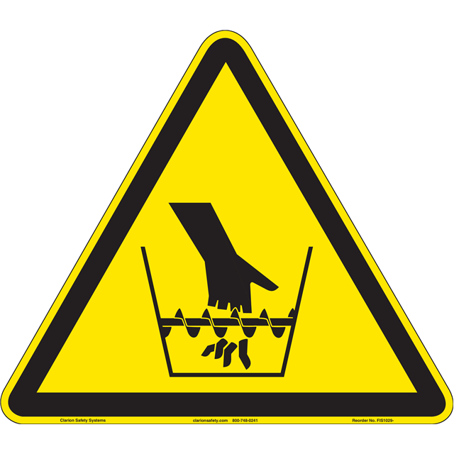 Clarion Safety Systems_FIS1029-BJFAA