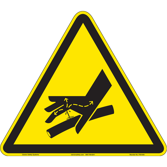 Clarion Safety Systems_FIS1040-BJFA8