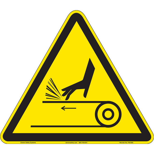 Clarion Safety Systems_FIS1095-BJFA8