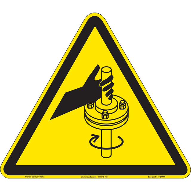 Clarion Safety Systems_FIS1114-BJFA9