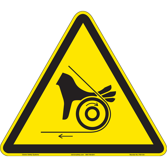 Clarion Safety Systems_FIS1124-BJFA8
