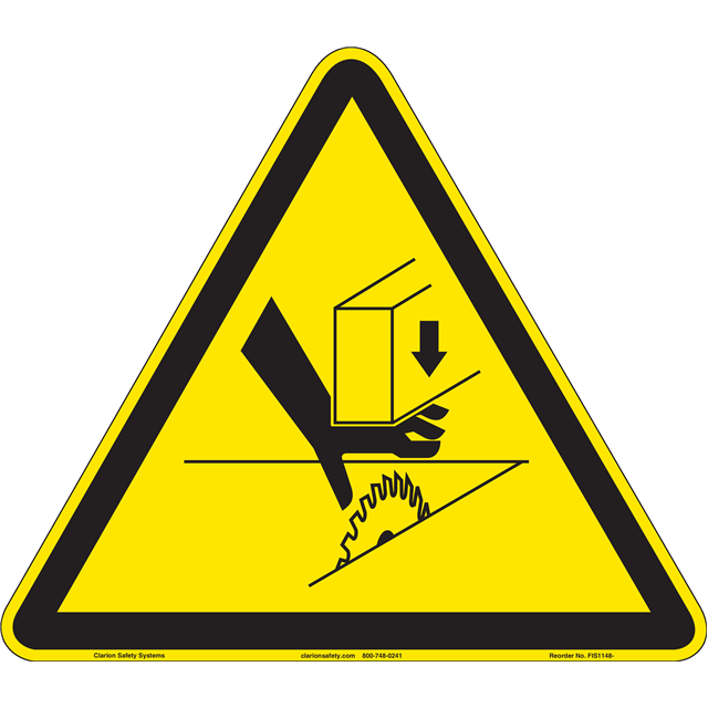 Clarion Safety Systems_FIS1148-BJFA8