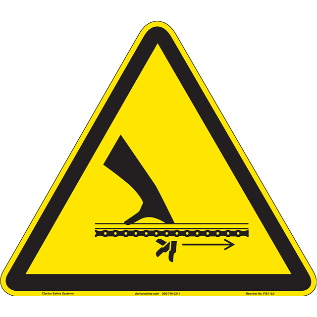 Clarion Safety Systems_FIS1152-BJFAA