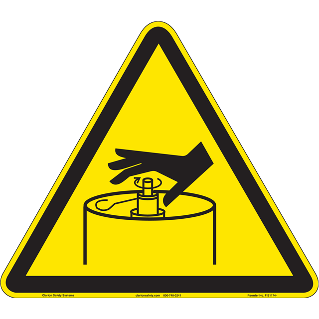 Clarion Safety Systems_FIS1174-BJFAA