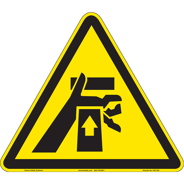 Clarion Safety Systems_FIS1196-BJFAA