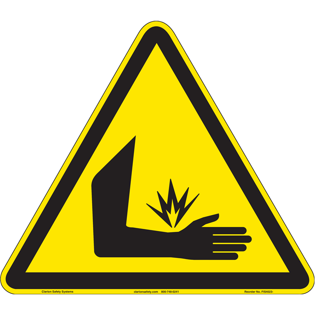 Clarion Safety Systems_FIS4023-BJFA8