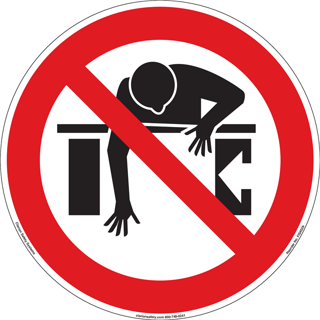 Clarion Safety Systems_FIS4028-BJFA7