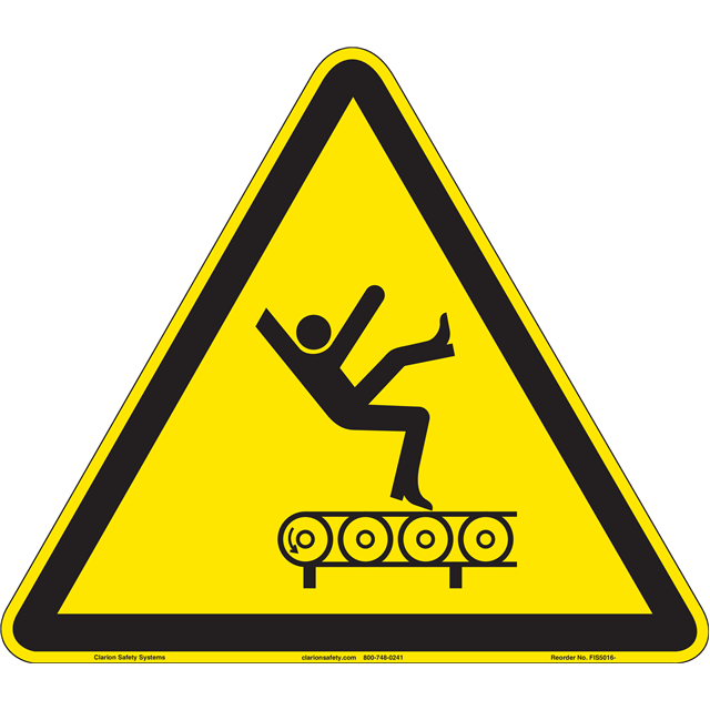 Clarion Safety Systems_FIS5016-BJFA8